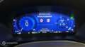 Ford Kuga 2.5 Duratec 225ch PowerSplit PHEV ST-Line X eCVT - thumbnail 10