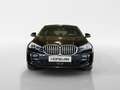 BMW 118 M Sport Schwarz - thumbnail 2