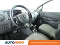 Renault Captur 1.2 TCe Zen EDC Beige - thumbnail 11