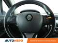 Renault Captur 1.2 TCe Zen EDC Beige - thumbnail 19