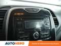 Renault Captur 1.2 TCe Zen EDC Beige - thumbnail 21