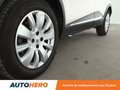 Renault Captur 1.2 TCe Zen EDC Beige - thumbnail 25