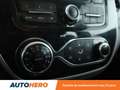 Renault Captur 1.2 TCe Zen EDC Beige - thumbnail 22
