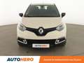 Renault Captur 1.2 TCe Zen EDC Beige - thumbnail 9