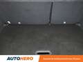 Renault Captur 1.2 TCe Zen EDC Beige - thumbnail 17