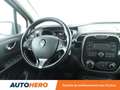 Renault Captur 1.2 TCe Zen EDC Beige - thumbnail 13