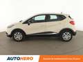 Renault Captur 1.2 TCe Zen EDC Beige - thumbnail 3