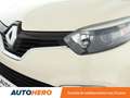 Renault Captur 1.2 TCe Zen EDC Beige - thumbnail 24