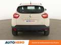 Renault Captur 1.2 TCe Zen EDC Beige - thumbnail 5