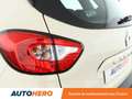 Renault Captur 1.2 TCe Zen EDC Beige - thumbnail 26