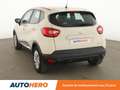 Renault Captur 1.2 TCe Zen EDC Beige - thumbnail 4