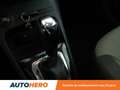 Renault Captur 1.2 TCe Zen EDC Beige - thumbnail 23