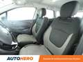 Renault Captur 1.2 TCe Zen EDC Beige - thumbnail 10