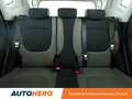 Renault Captur 1.2 TCe Zen EDC Beige - thumbnail 15