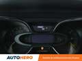 Renault Captur 1.2 TCe Zen EDC Beige - thumbnail 20