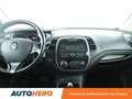 Renault Captur 1.2 TCe Zen EDC Beige - thumbnail 12