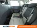 Renault Captur 1.2 TCe Zen EDC Beige - thumbnail 14