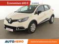 Renault Captur 1.2 TCe Zen EDC Beige - thumbnail 1