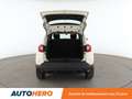 Renault Captur 1.2 TCe Zen EDC Beige - thumbnail 16