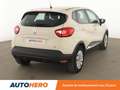 Renault Captur 1.2 TCe Zen EDC Beige - thumbnail 6