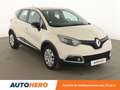 Renault Captur 1.2 TCe Zen EDC Beige - thumbnail 8