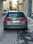 Audi A3 Sportback 1.6 tdi Attraction 110cv E6 - thumbnail 9