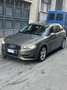 Audi A3 Sportback 1.6 tdi Attraction 110cv E6 - thumbnail 4