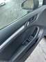 Audi A3 Sportback 1.6 tdi Attraction 110cv E6 - thumbnail 6