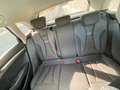 Audi A3 Sportback 1.6 tdi Attraction 110cv E6 - thumbnail 3