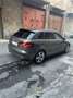 Audi A3 Sportback 1.6 tdi Attraction 110cv E6 - thumbnail 10