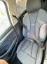 Audi A3 Sportback 1.6 tdi Attraction 110cv E6 - thumbnail 5