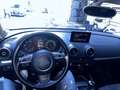 Audi A3 Sportback 1.6 tdi Attraction 110cv E6 - thumbnail 2