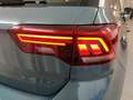 Volkswagen T-Roc Life 1.0 TSI LED/Navi/Sitzhzg/1.30Garantie Blau - thumbnail 21
