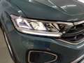 Volkswagen T-Roc Life 1.0 TSI LED/Navi/Sitzhzg/1.30Garantie Blau - thumbnail 22