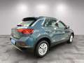 Volkswagen T-Roc Life 1.0 TSI LED/Navi/Sitzhzg/1.30Garantie Bleu - thumbnail 4