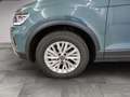 Volkswagen T-Roc Life 1.0 TSI LED/Navi/Sitzhzg/1.30Garantie Blau - thumbnail 16