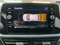 Volkswagen T-Roc Life 1.0 TSI LED/Navi/Sitzhzg/1.30Garantie Bleu - thumbnail 17
