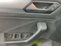 Volkswagen T-Roc Life 1.0 TSI LED/Navi/Sitzhzg/1.30Garantie Bleu - thumbnail 11
