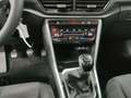Volkswagen T-Roc Life 1.0 TSI LED/Navi/Sitzhzg/1.30Garantie Bleu - thumbnail 12