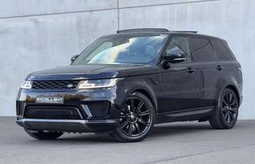 3.0 SDV6/UTiLiTAiRE/FULL OPTION/PRIX A EMPORTER !!