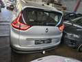Renault Grand Scenic 1.5 dCi Energy Intens Gris - thumbnail 5