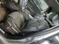 Renault Grand Scenic 1.5 dCi Energy Intens Gris - thumbnail 7