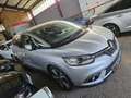 Renault Grand Scenic 1.5 dCi Energy Intens Gris - thumbnail 3