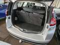 Renault Grand Scenic 1.5 dCi Energy Intens Gris - thumbnail 6