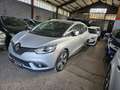 Renault Grand Scenic 1.5 dCi Energy Intens Grey - thumbnail 2