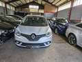 Renault Grand Scenic 1.5 dCi Energy Intens Gris - thumbnail 1