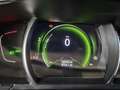 Renault Grand Scenic 1.5 dCi Energy Intens Grijs - thumbnail 10