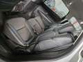 Renault Grand Scenic 1.5 dCi Energy Intens Gris - thumbnail 8