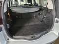 Renault Grand Scenic 1.5 dCi Energy Intens Gris - thumbnail 13