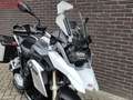 BMW R 1200 GS LC Wit - thumbnail 3